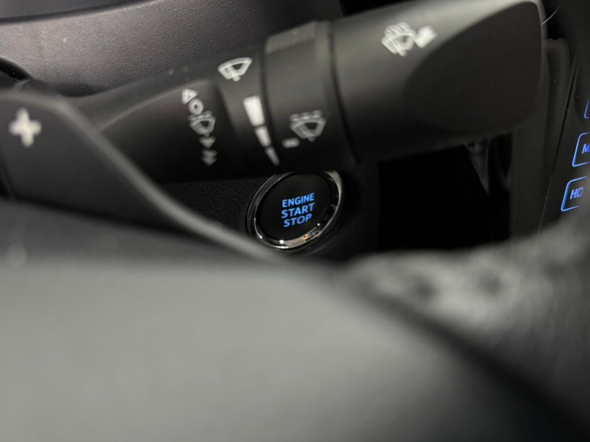 toyota corolla 2.0 xei 16v flex 4p automatico 1.9 201815