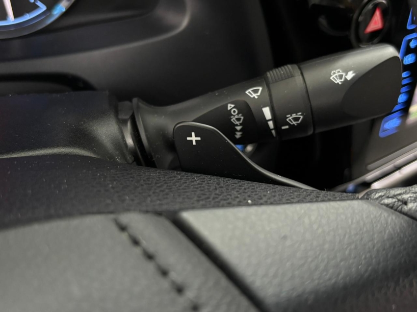 toyota corolla 2.0 xei 16v flex 4p automatico 1.9 201816