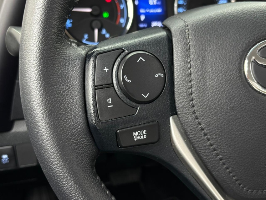 toyota corolla 2.0 xei 16v flex 4p automatico 1.9 201814