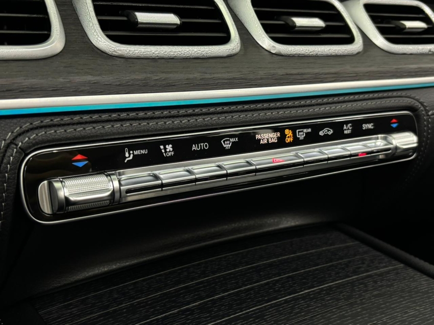 mercedes-benz gle 400d 3.0 v6 diesel coupe 4matic 9g-tronic 2.9 4p automatico 202216