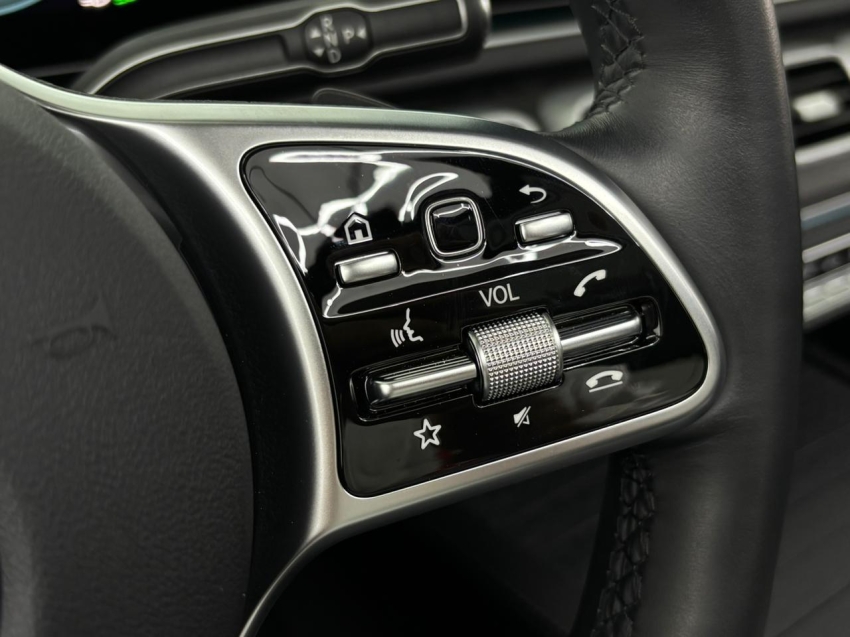 mercedes-benz gle 400d 3.0 v6 diesel coupe 4matic 9g-tronic 2.9 4p automatico 202222