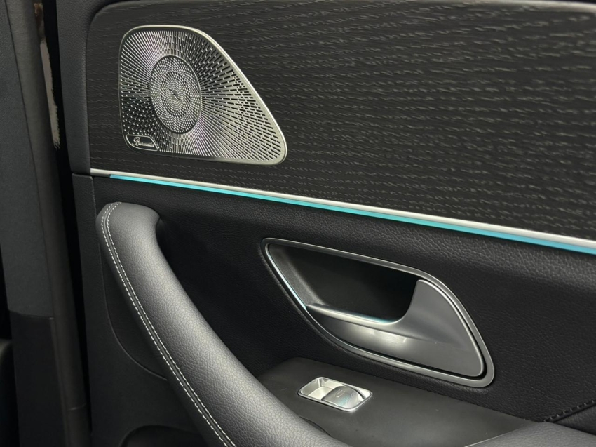 mercedes-benz gle 400d 3.0 v6 diesel coupe 4matic 9g-tronic 2.9 4p automatico 202218