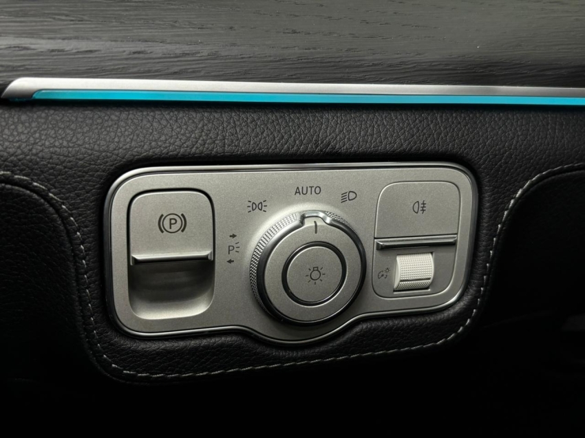 mercedes-benz gle 400d 3.0 v6 diesel coupe 4matic 9g-tronic 2.9 4p automatico 202223