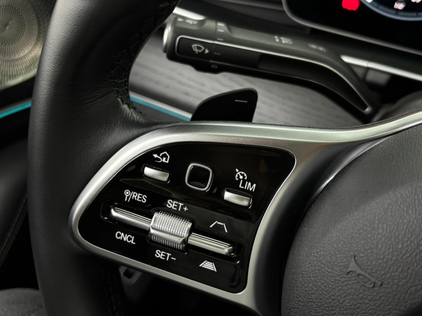 mercedes-benz gle 400d 3.0 v6 diesel coupe 4matic 9g-tronic 2.9 4p automatico 202221