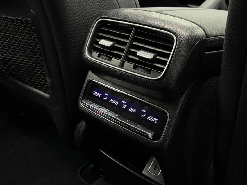 mercedes-benz gle 400d 3.0 v6 diesel coupe 4matic 9g-tronic 2.9 4p automatico 202215