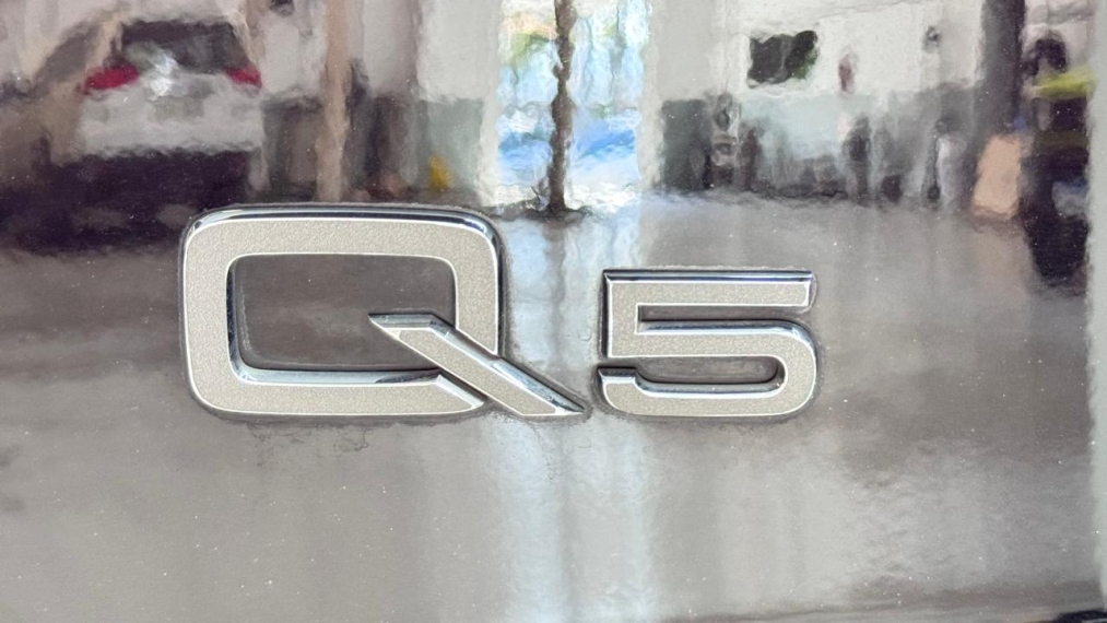 audi q5 2.0 45 tfsi gasolina sportback s line black quattro tronic 1.9 4p automatico 202213