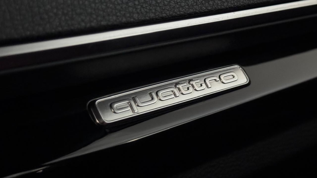 audi q5 2.0 45 tfsi gasolina sportback s line black quattro tronic 1.9 4p automatico 202214