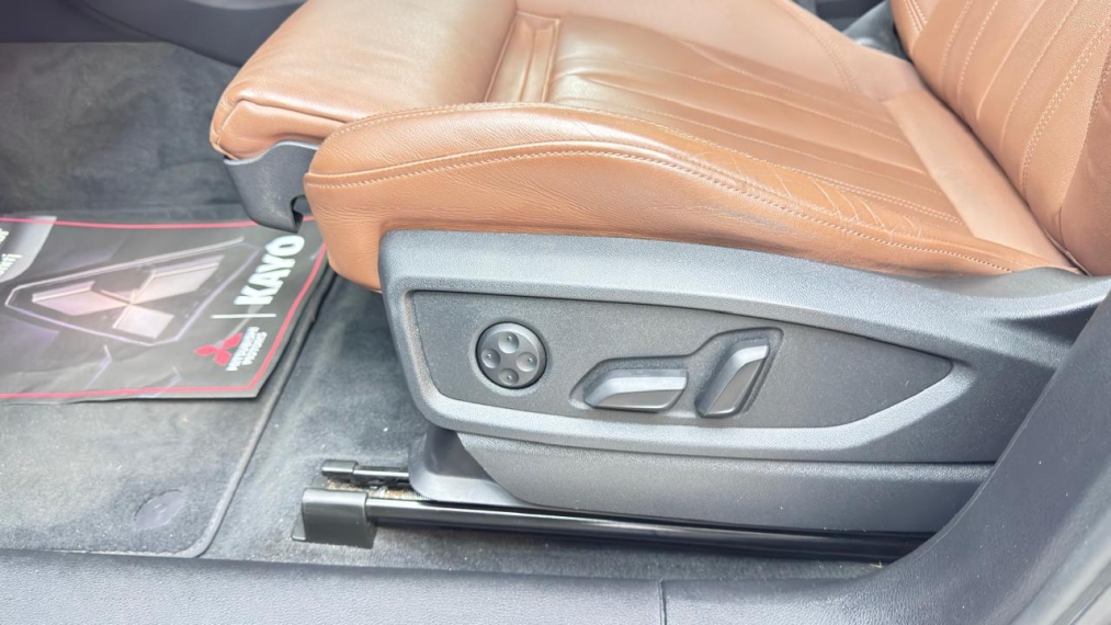 audi q5 2.0 45 tfsi gasolina sportback s line black quattro tronic 1.9 4p automatico 202210