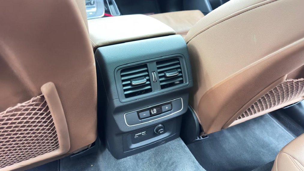 audi q5 2.0 45 tfsi gasolina sportback s line black quattro tronic 1.9 4p automatico 202212