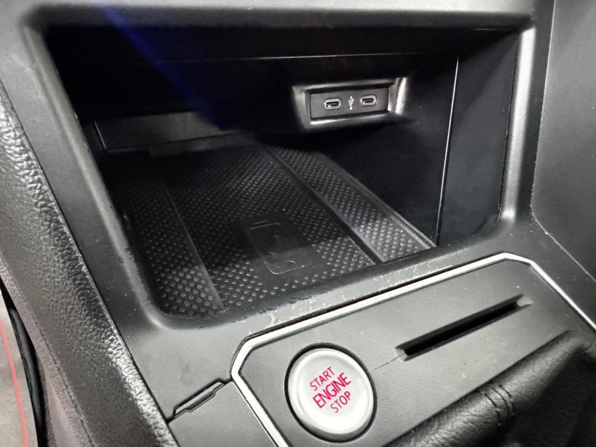 volkswagen nivus 1.0 200 tsi total flex highline automatico 9.9 4p 202414