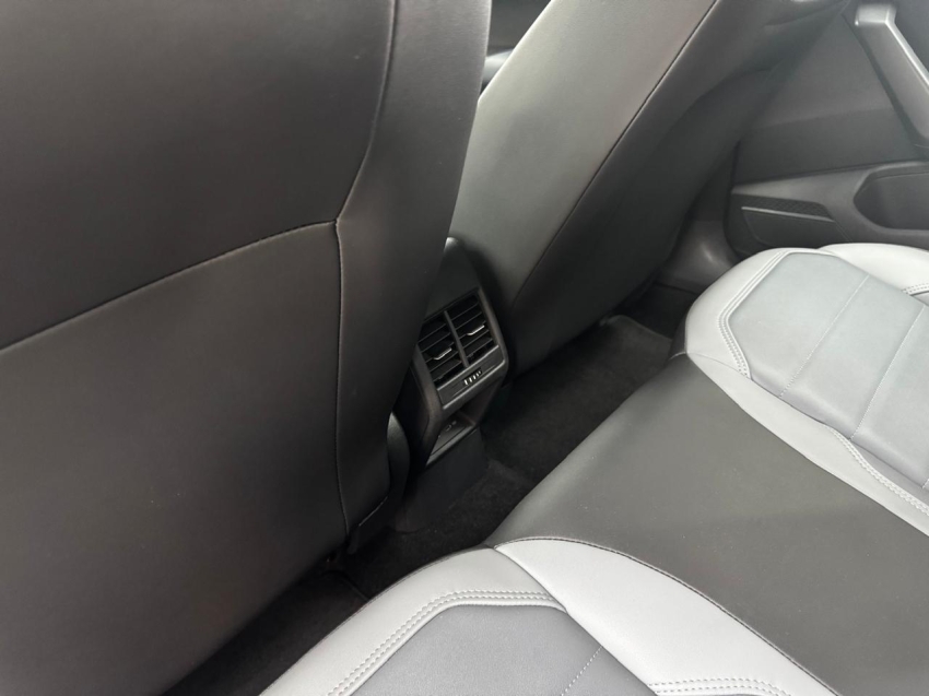 volkswagen nivus 1.0 200 tsi total flex highline automatico 9.9 4p 202412