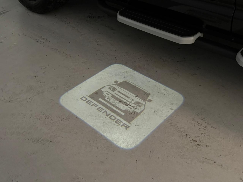 land rover defender 3.0 d350 turbo diesel mhev 130 x awd automatico 2.9 hibrido 4p 202535