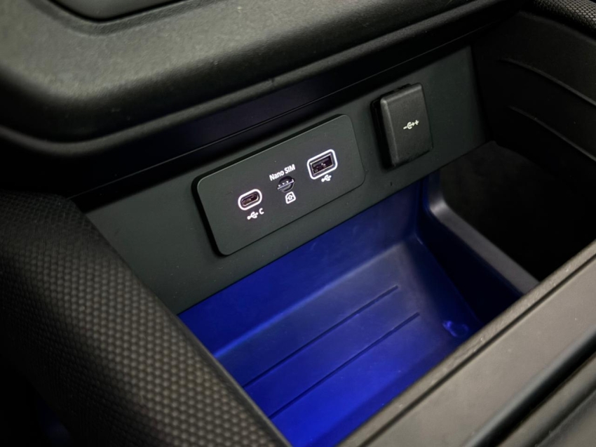 land rover defender 3.0 d350 turbo diesel mhev 130 x awd automatico 2.9 hibrido 4p 202529