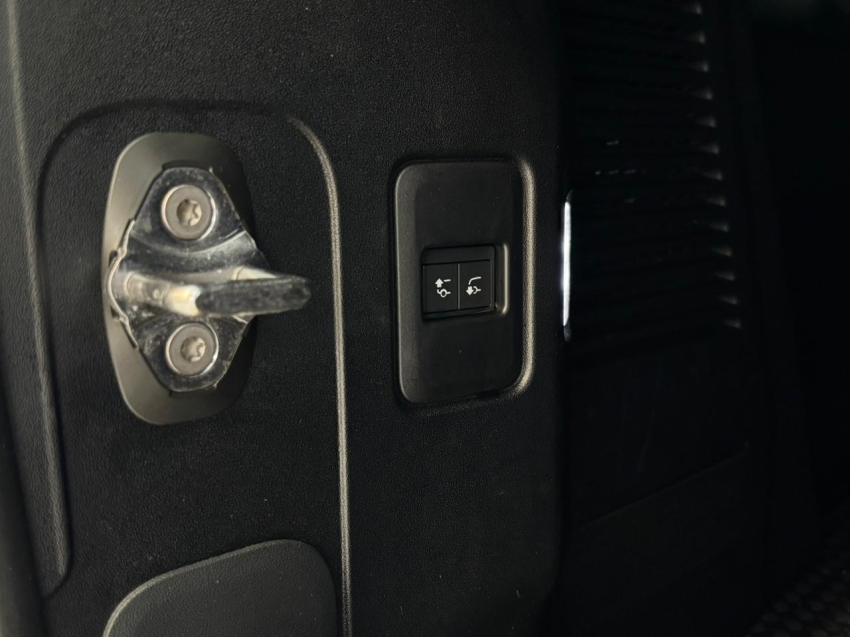 land rover defender 3.0 d350 turbo diesel mhev 130 x awd automatico 2.9 hibrido 4p 202534