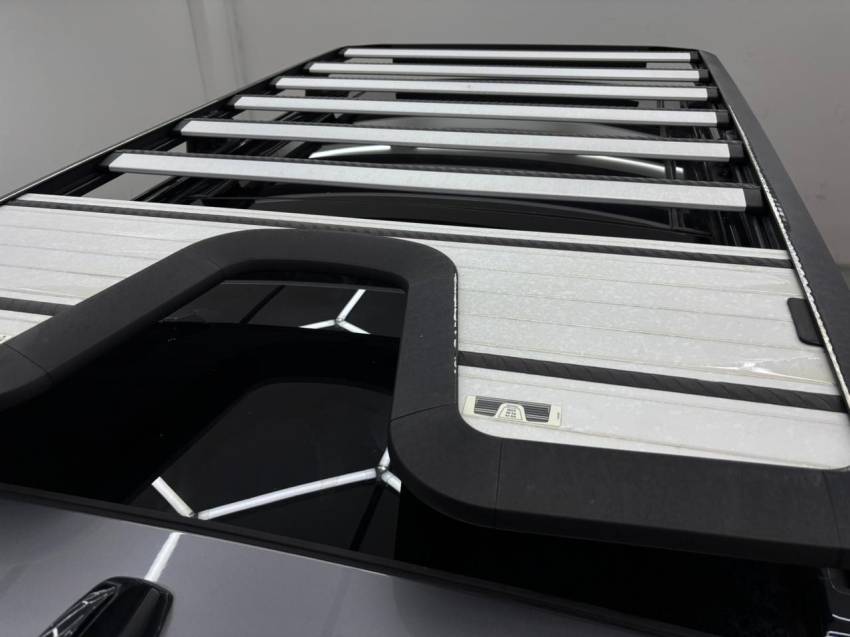 land rover defender 3.0 d350 turbo diesel mhev 130 x awd automatico 2.9 hibrido 4p 202518