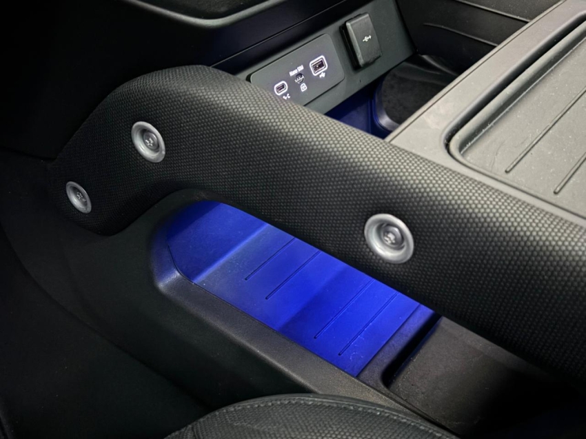 land rover defender 3.0 d350 turbo diesel mhev 130 x awd automatico 2.9 hibrido 4p 202530