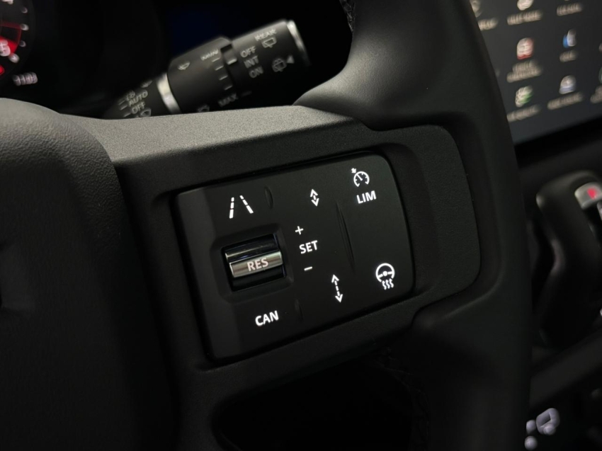 land rover defender 3.0 d350 turbo diesel mhev 130 x awd automatico 2.9 hibrido 4p 202522