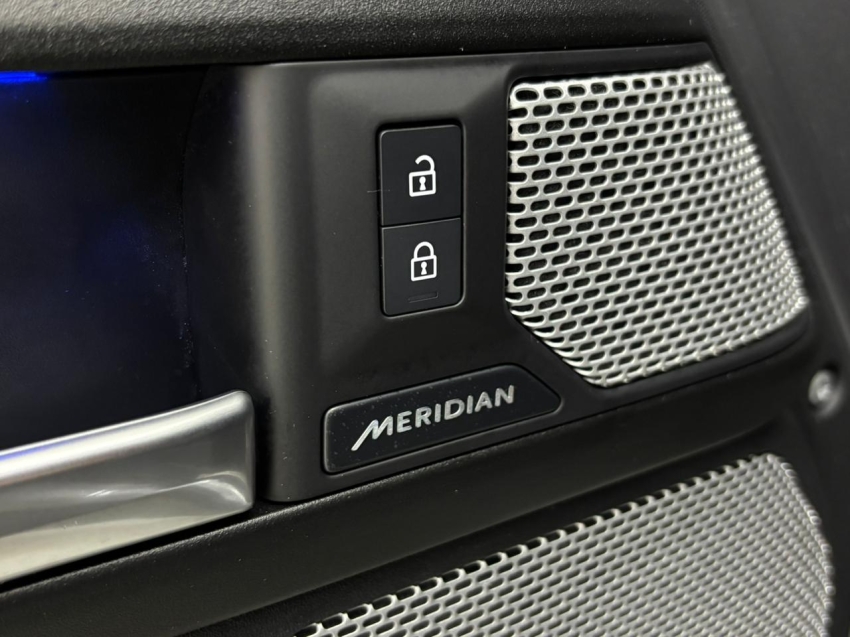 land rover defender 3.0 d350 turbo diesel mhev 130 x awd automatico 2.9 hibrido 4p 202525