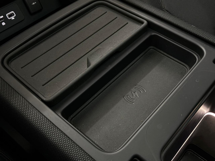 land rover defender 3.0 d350 turbo diesel mhev 130 x awd automatico 2.9 hibrido 4p 202533