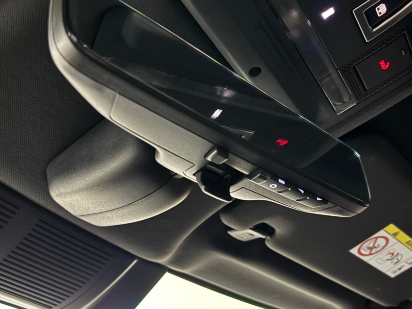 land rover defender 3.0 d350 turbo diesel mhev 130 x awd automatico 2.9 hibrido 4p 202527