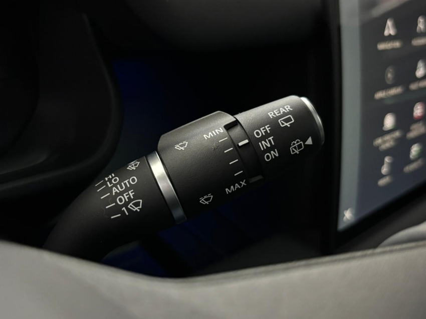 land rover defender 3.0 d350 turbo diesel mhev 130 x awd automatico 2.9 hibrido 4p 202523