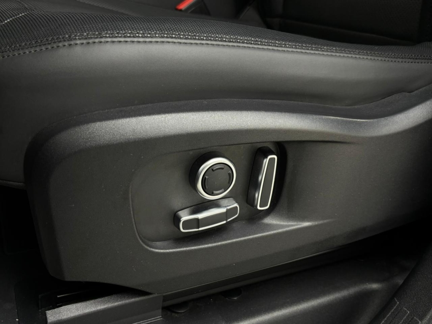 land rover defender 3.0 d350 turbo diesel mhev 130 x awd automatico 2.9 hibrido 4p 202528