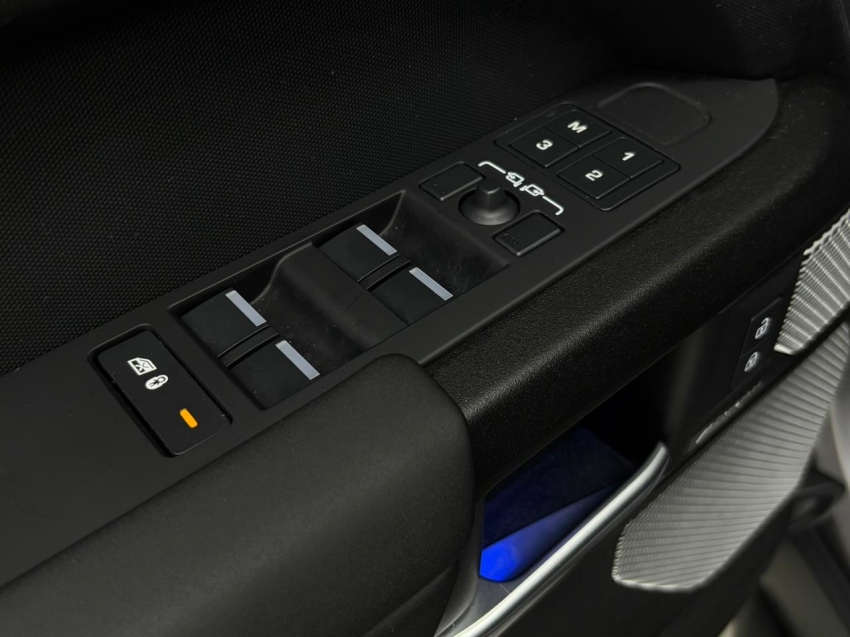 land rover defender 3.0 d350 turbo diesel mhev 130 x awd automatico 2.9 hibrido 4p 202524