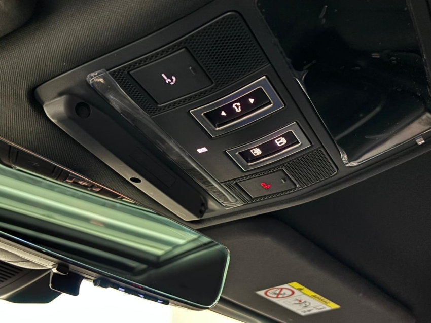 land rover defender 3.0 d350 turbo diesel mhev 130 x awd automatico 2.9 hibrido 4p 202519