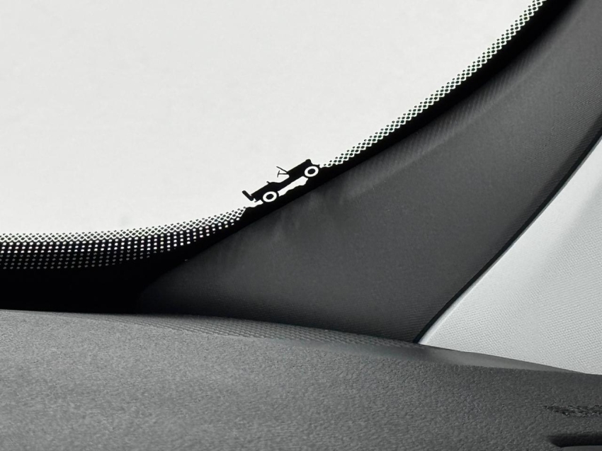 jeep renegade 1.3 t270 turbo flex longitude at6 4p automatico 202315