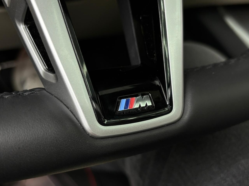 bmw 320i 2.0 16v turbo flex m sport automatico 1.9 4p 202421