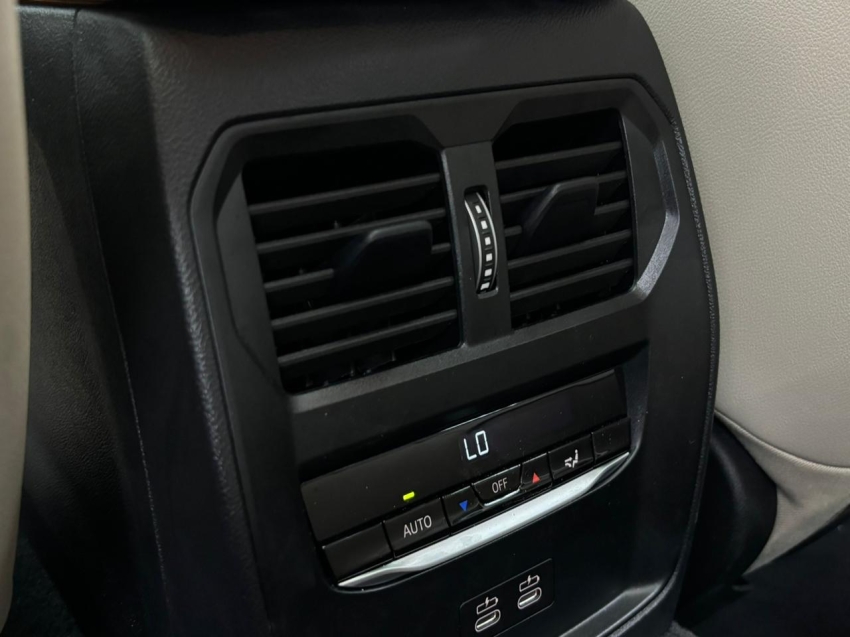 bmw 320i 2.0 16v turbo flex m sport automatico 1.9 4p 202420