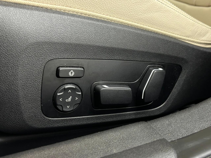 bmw 320i 2.0 16v turbo flex m sport automatico 1.9 4p 202418