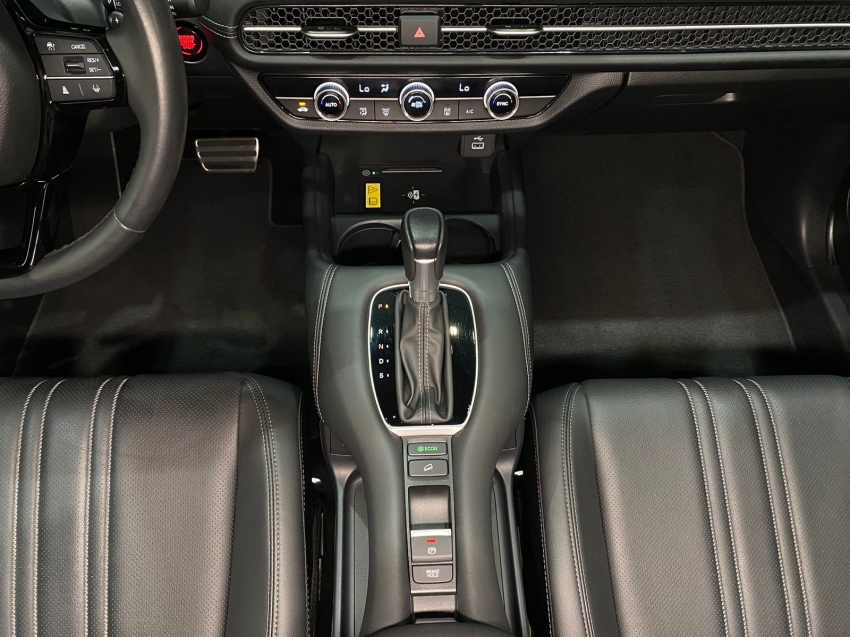 honda zr-v 2.0 i-vtec gasolina touring cvt flex 4p automatico 20246