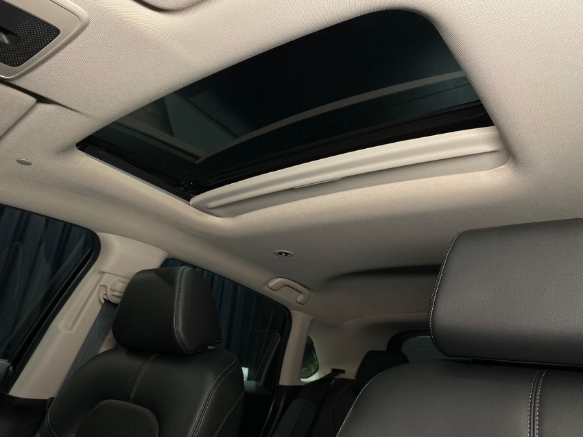 honda zr-v 2.0 i-vtec gasolina touring cvt flex 4p automatico 20248