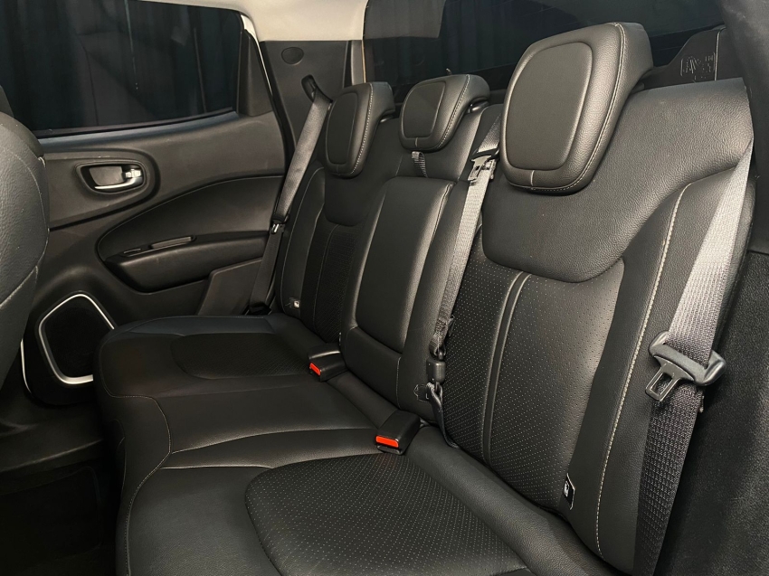 fiat toro 1.3 turbo 270 flex volcano at6 4p automatico 20228