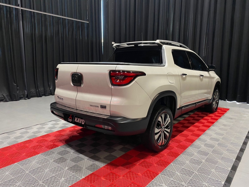 fiat toro 1.3 turbo 270 flex volcano at6 4p automatico 20229