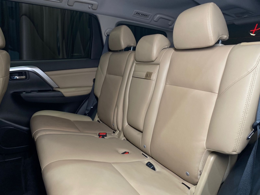 mitsubishi pajero sport 2.4 16v mivec turbo diesel hpe awd automatico 4p 20229