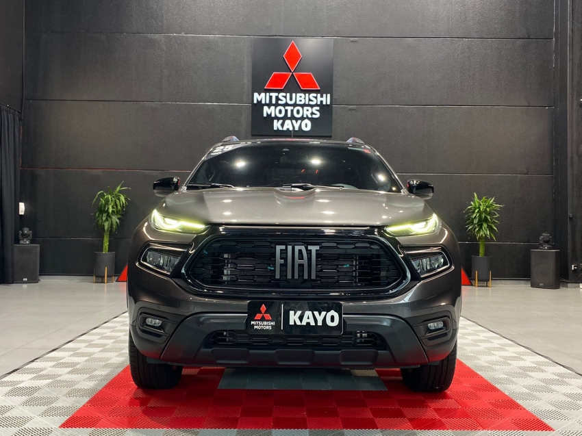 fiat toro 1.3 turbo 270 flex volcano at6 4p automatico 20251