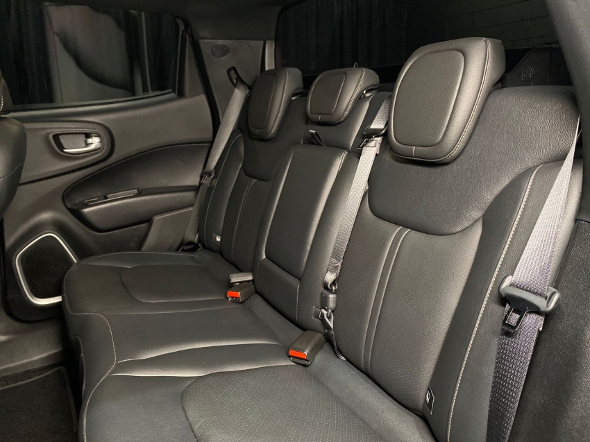 fiat toro 1.3 turbo 270 flex volcano at6 4p automatico 20259