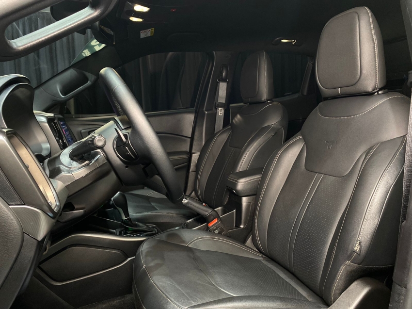 fiat toro 1.3 turbo 270 flex volcano at6 4p automatico 20258