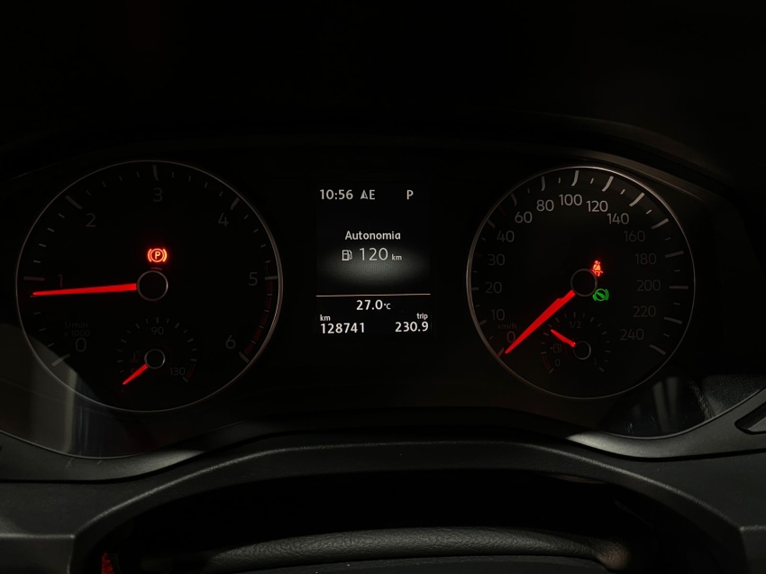 volkswagen amarok 3.0 v6 tdi diesel highline cd 4motion automatico 4p 20234