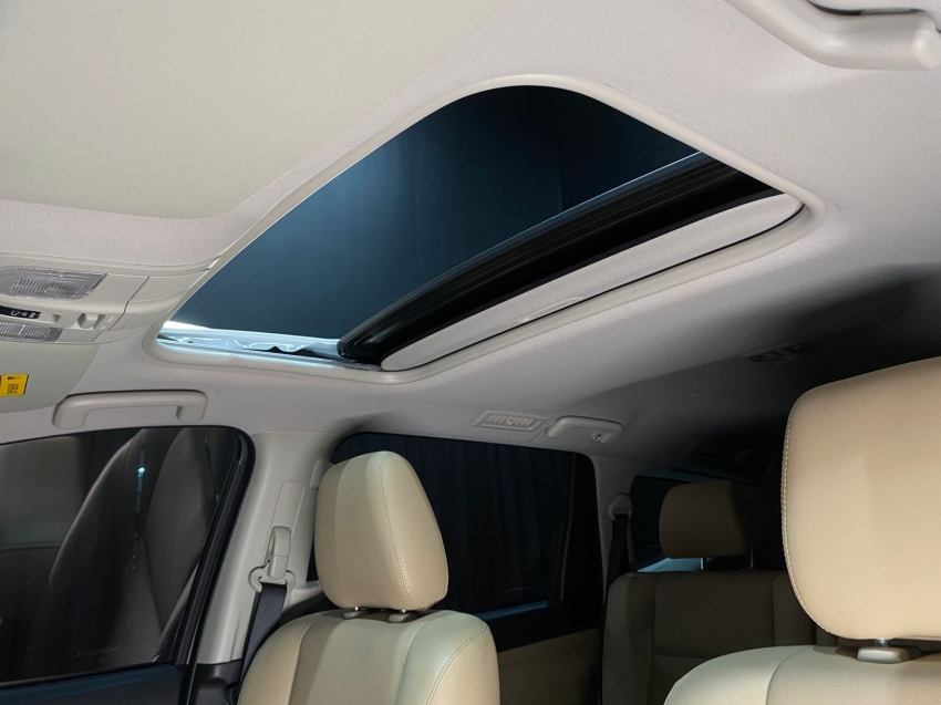 mitsubishi pajero sport 2.4 16v mivec turbo diesel hpe-s awd automatico 4p 202410