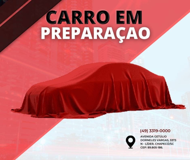 mitsubishi pajero sport 2.4 16v mivec turbo diesel hpe-s awd automatico 4p 2023