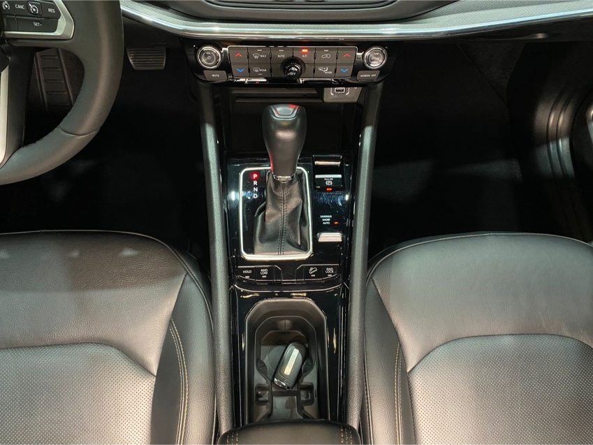 jeep compass 2.0 td350 turbo diesel limited at9 4p automatico 20237