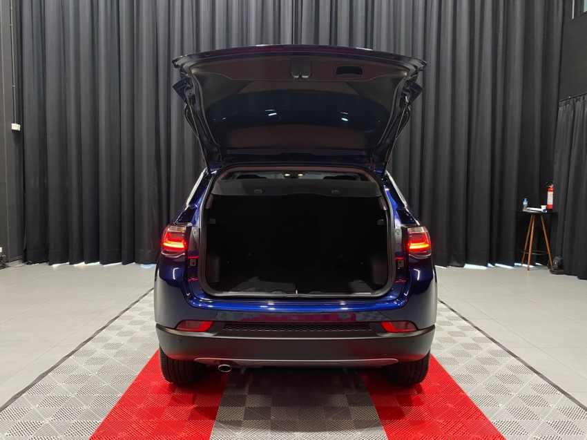 jeep compass 2.0 td350 turbo diesel limited at9 4p automatico 202314