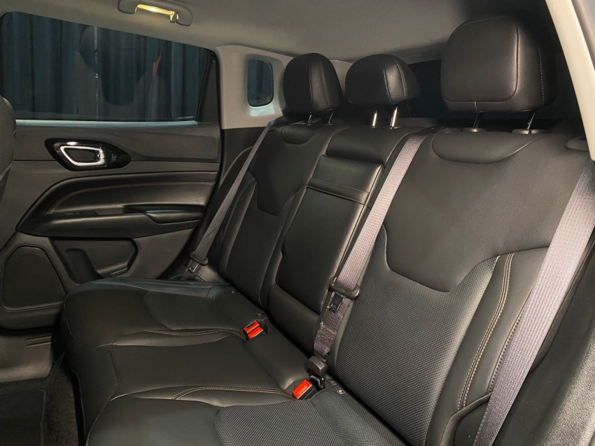 jeep compass 2.0 td350 turbo diesel limited at9 4p automatico 202310