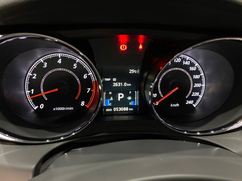 mitsubishi outlander sport 2.0 mivec flex gls automatico 4p 20214