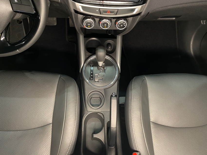 mitsubishi outlander sport 2.0 mivec flex gls automatico 4p 20215