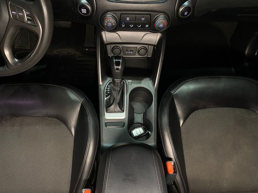 hyundai ix35 2.0 mpfi gl 16v flex 4p automatico 20186