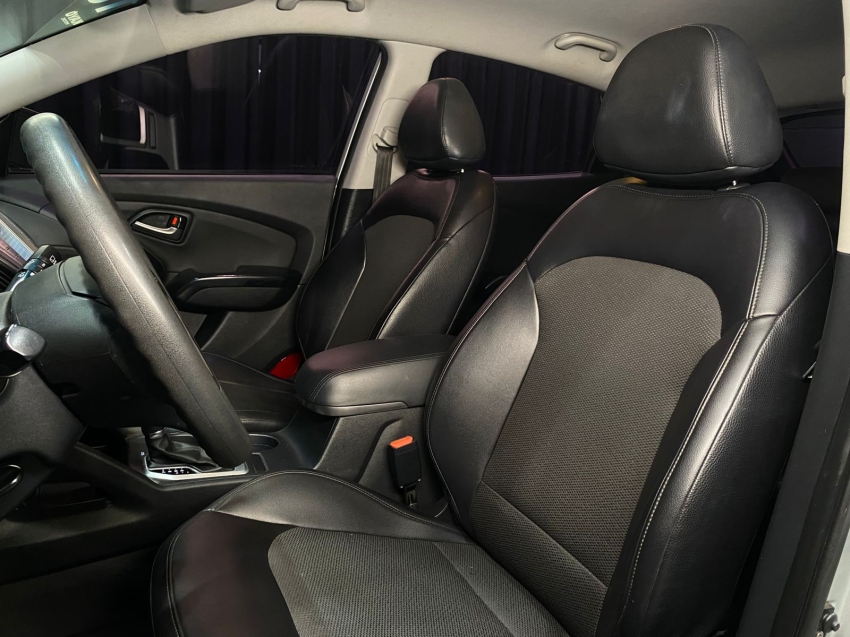 hyundai ix35 2.0 mpfi gl 16v flex 4p automatico 20188